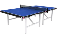 Indoor Tables