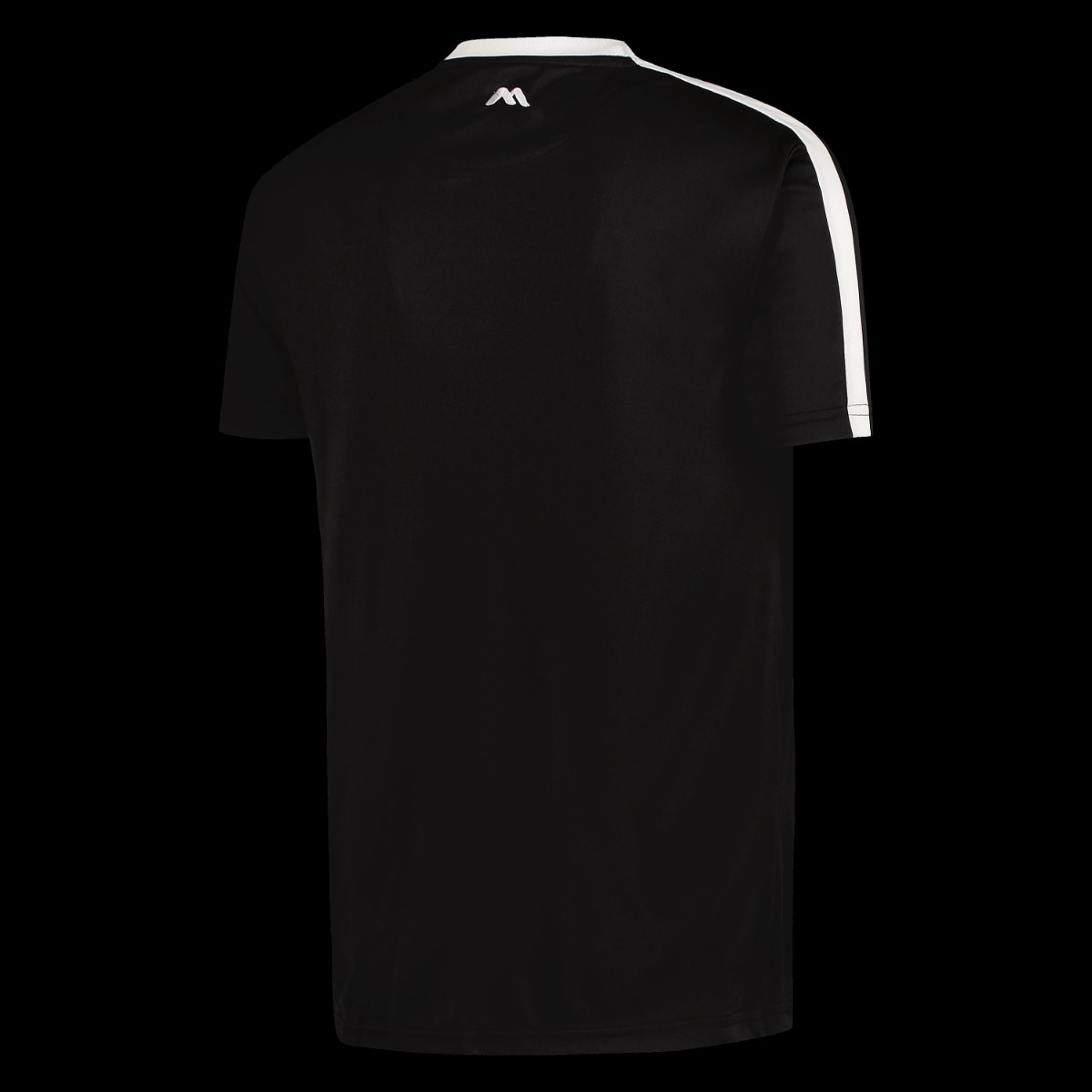 Forza SS T Shirt