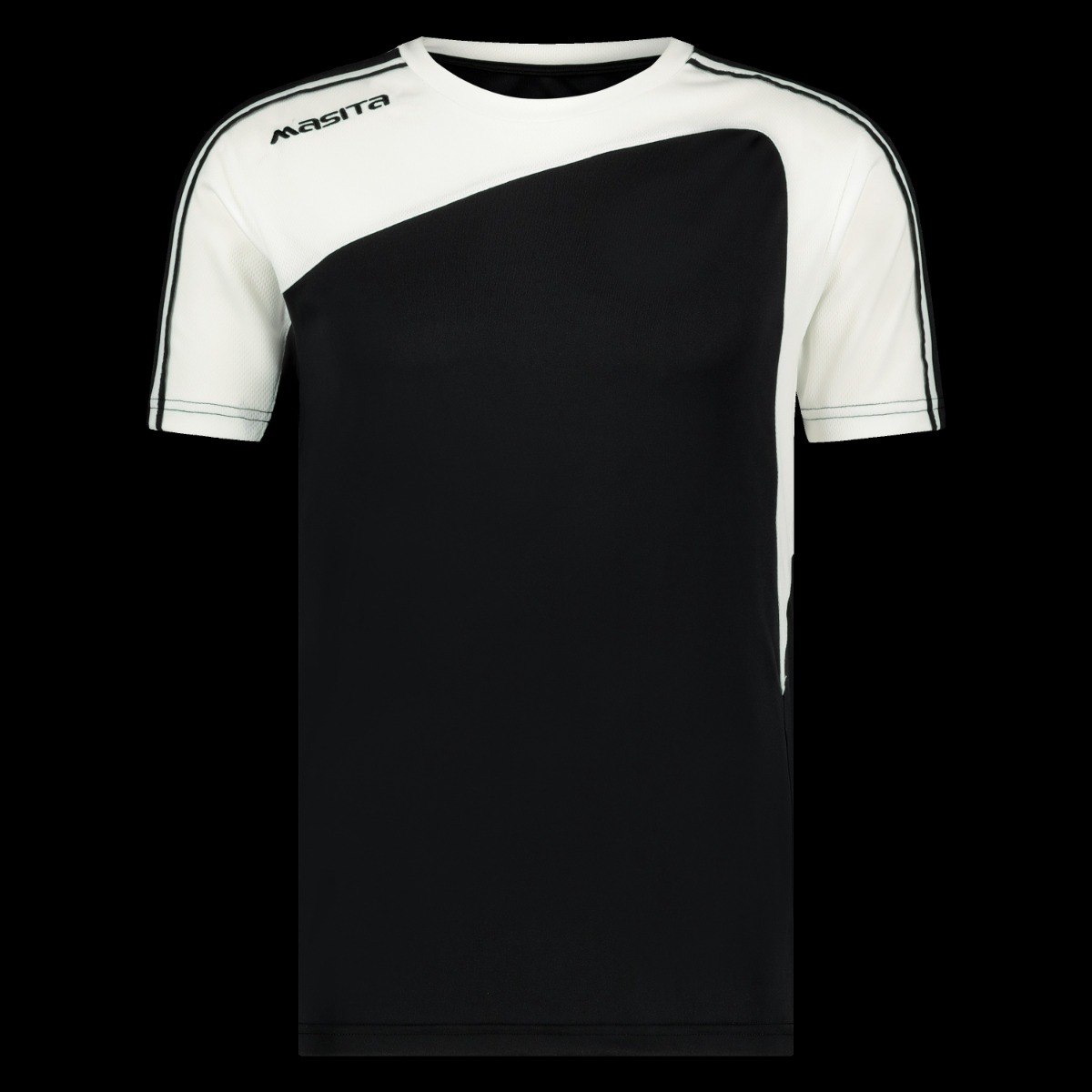 Forza SS T Shirt