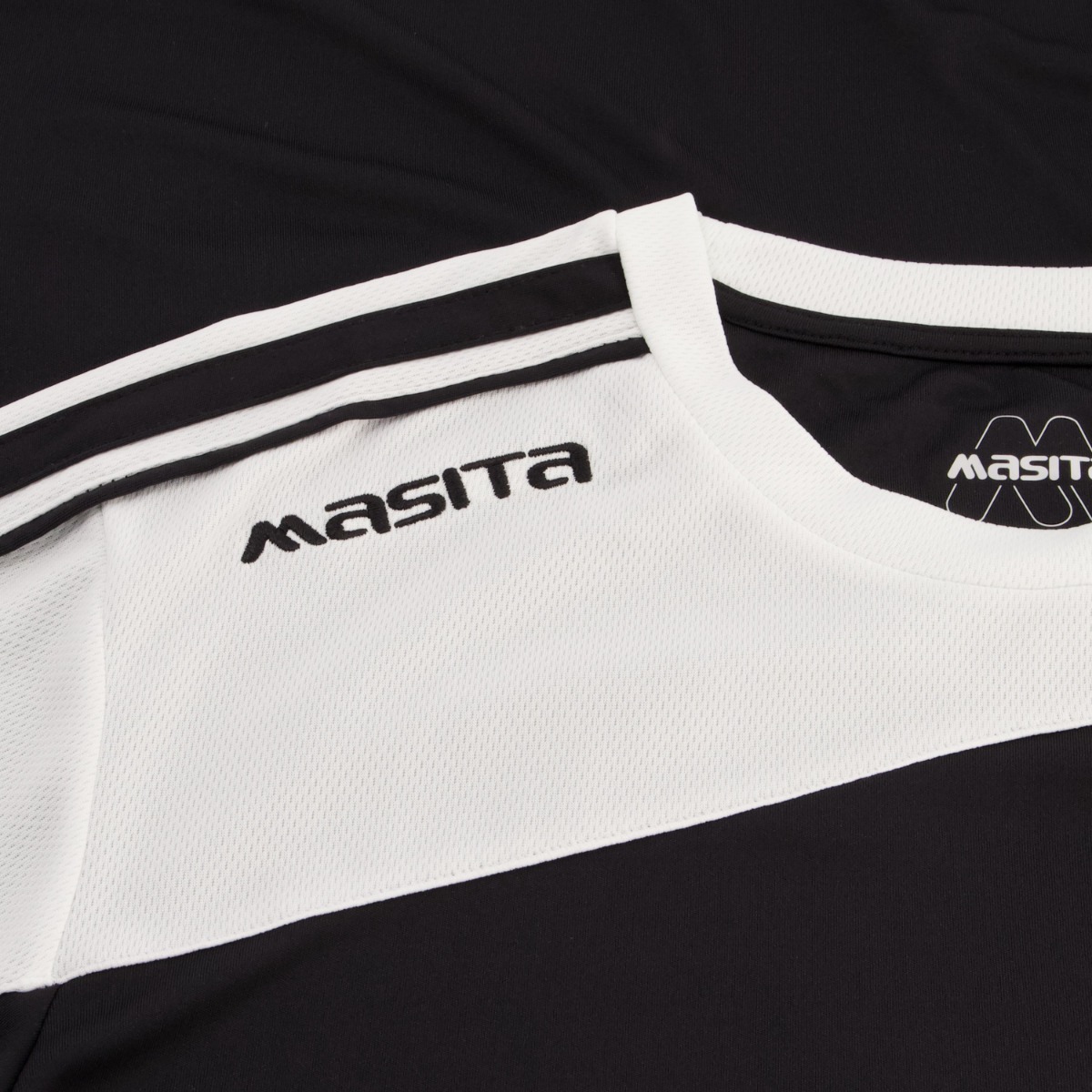 Forza SS T Shirt