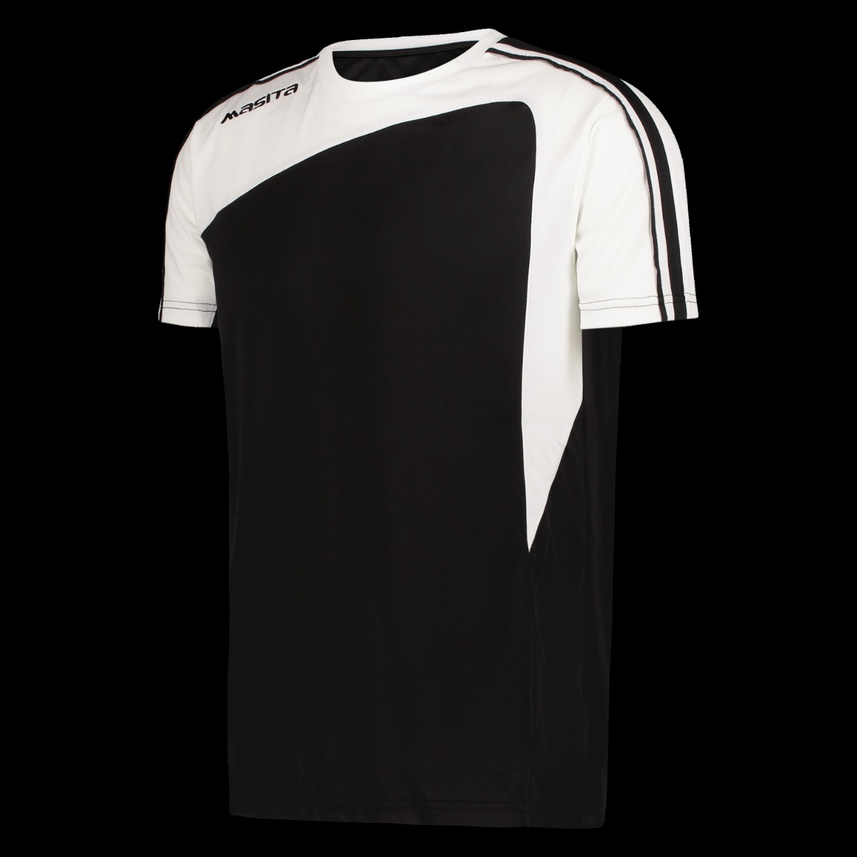 Forza SS T Shirt