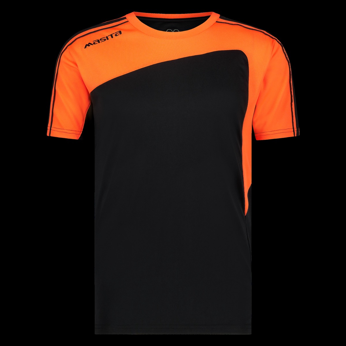 Forza SS T Shirt