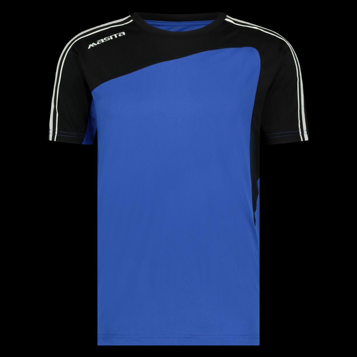 Forza SS T Shirt
