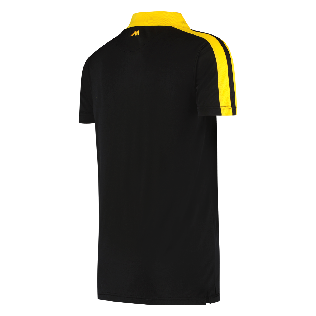 Forza SS polo shirt