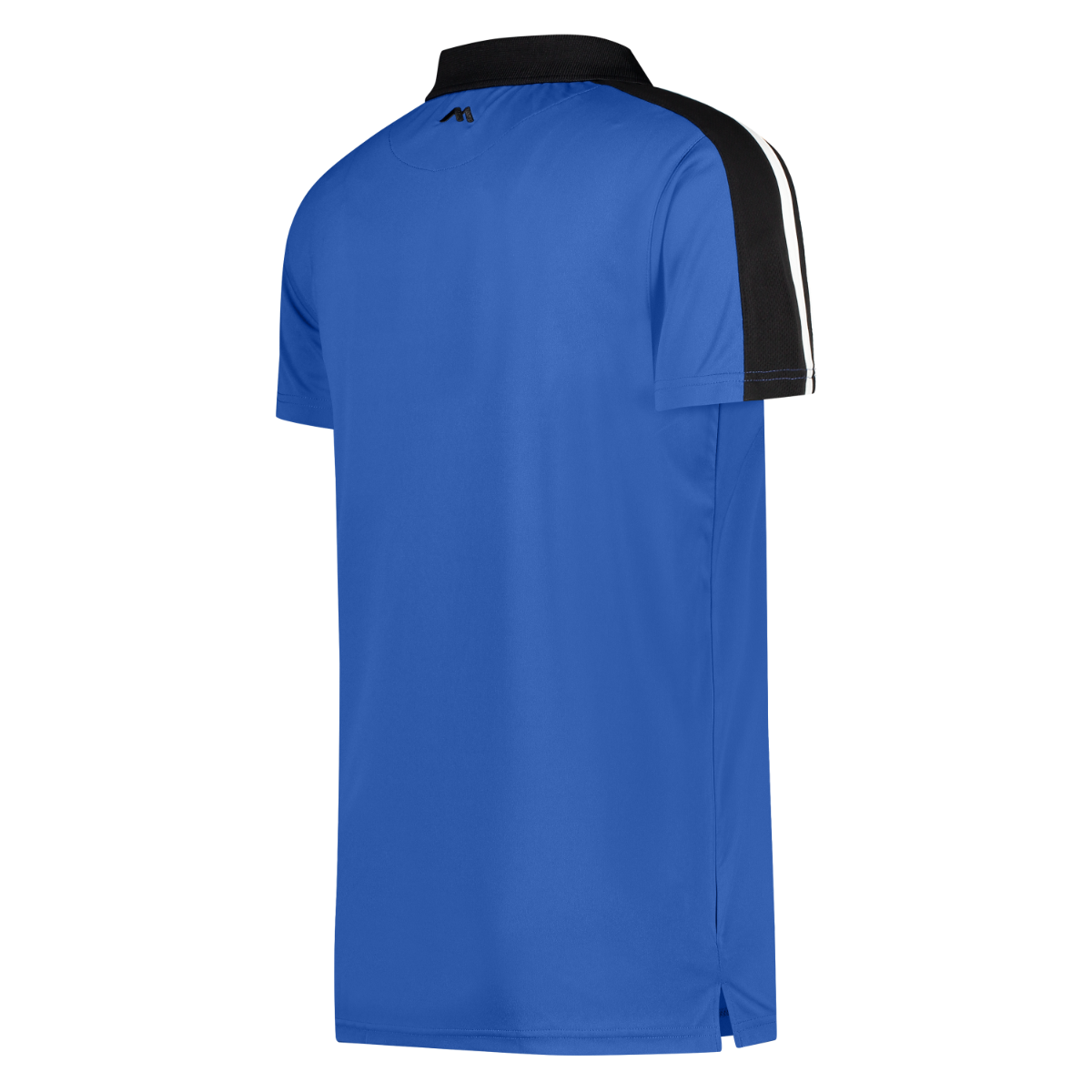 Forza SS polo shirt