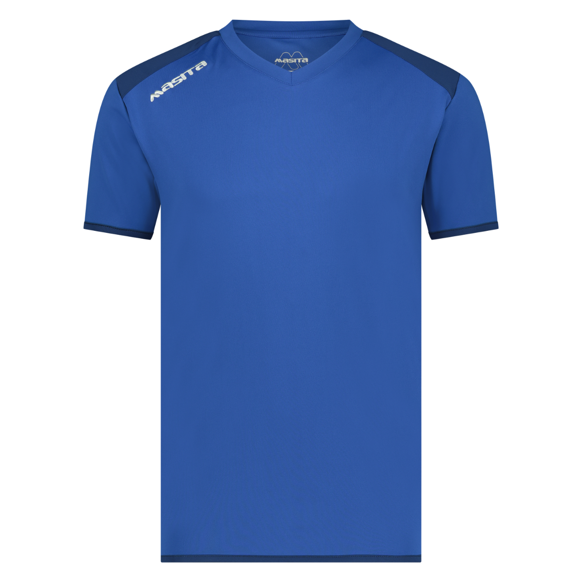 Avanti SS T Shirt