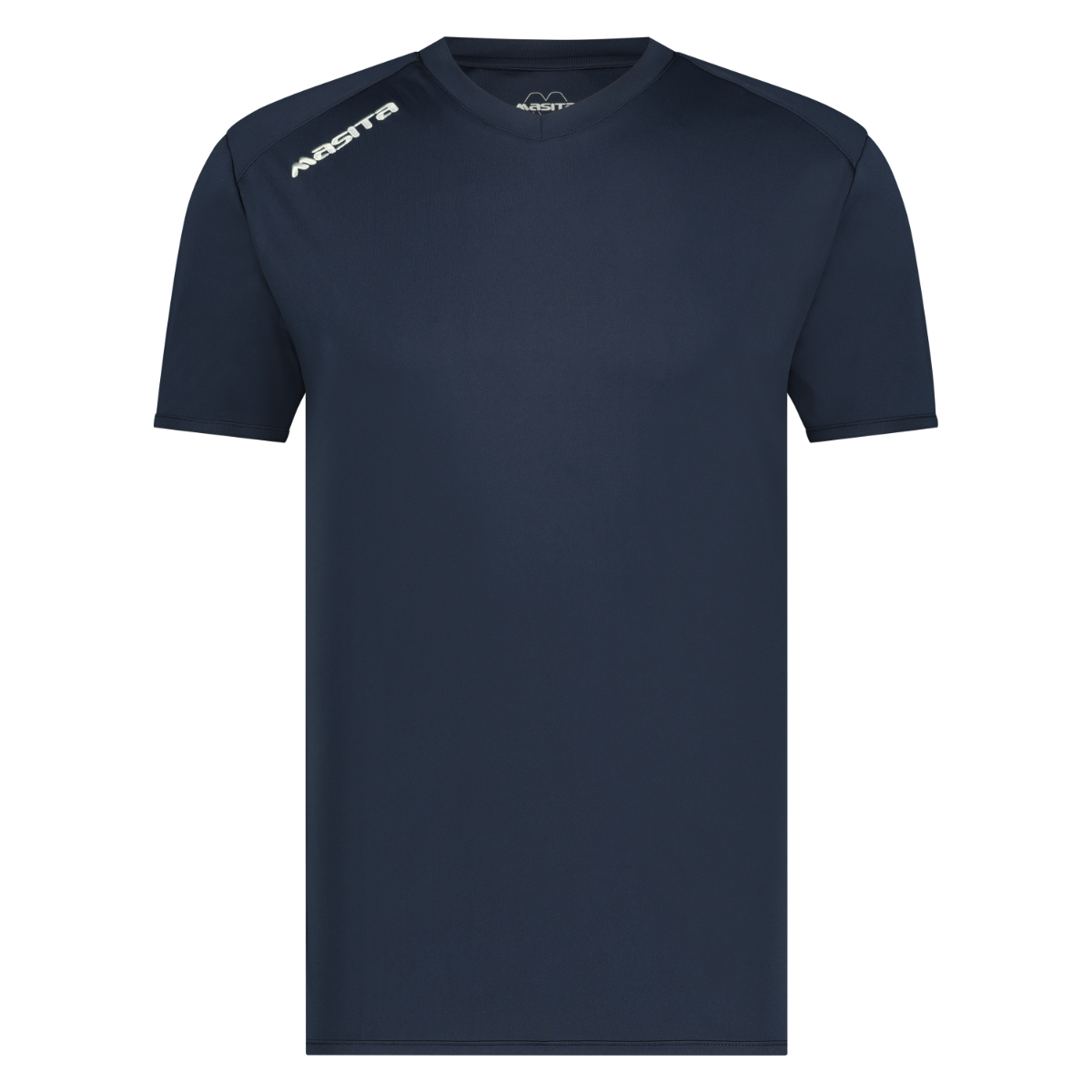Avanti SS T Shirt