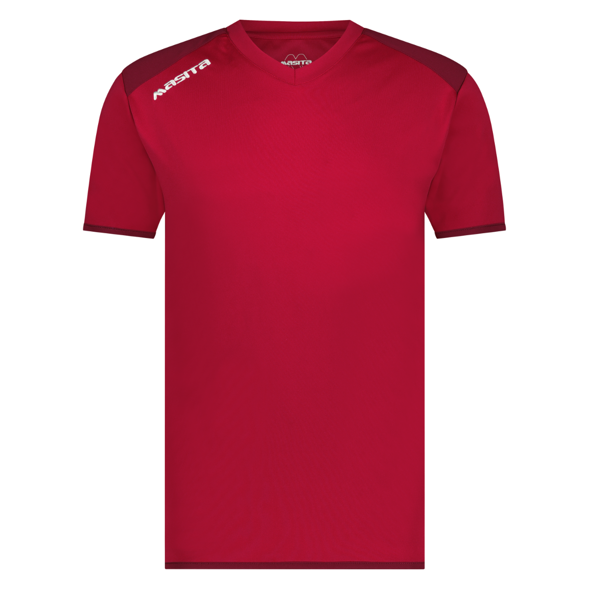 Avanti SS T Shirt