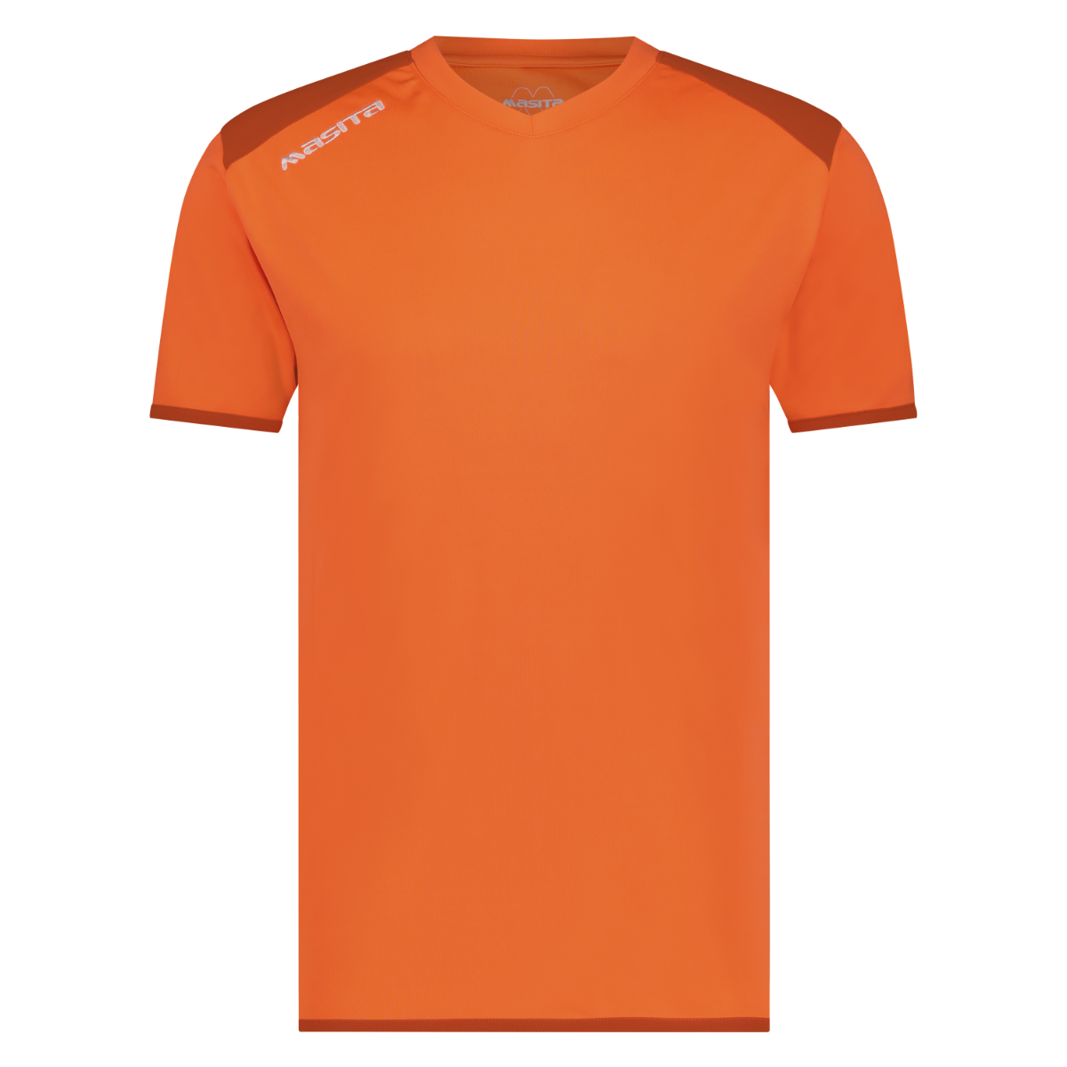 Avanti SS T Shirt