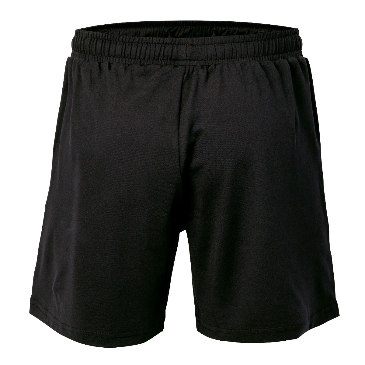 shorts Tarox black