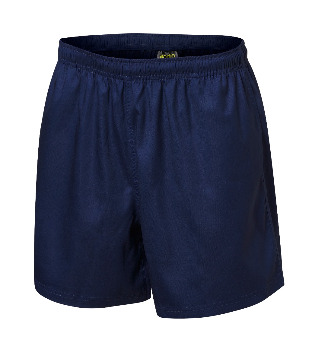 Shorts Torin Dark Blue