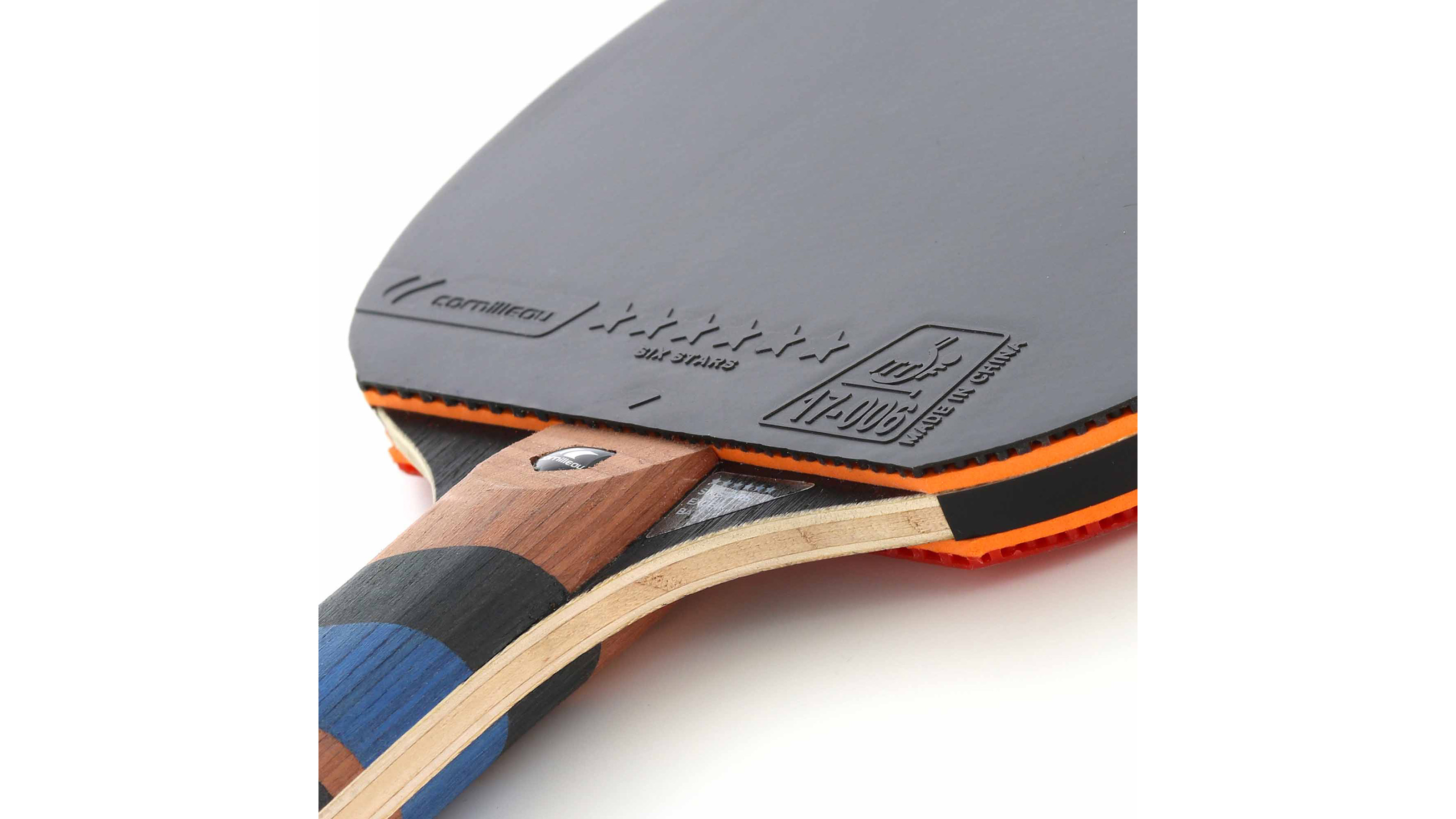 Excell 1000 Bat