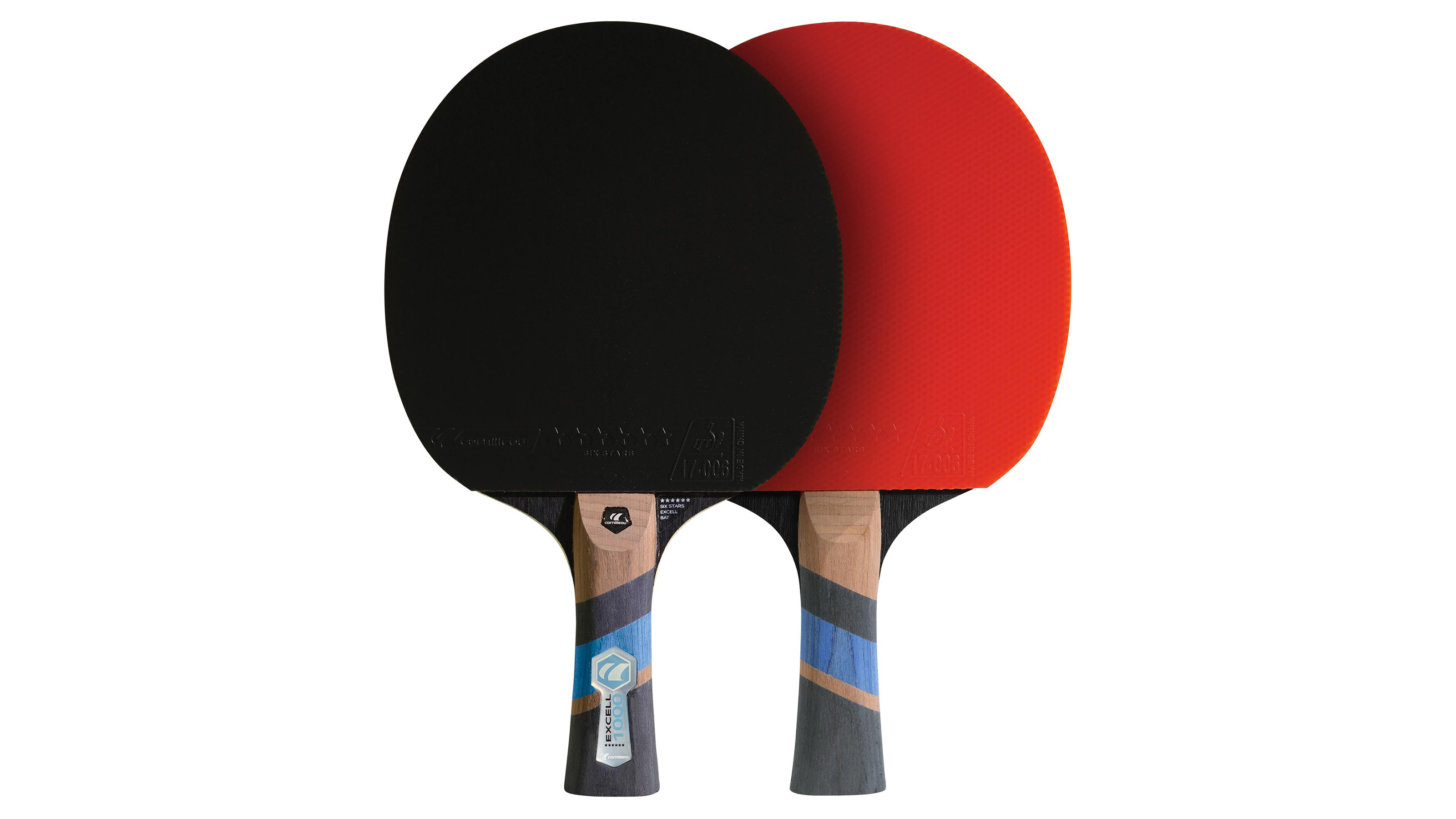 Excell 1000 Bat