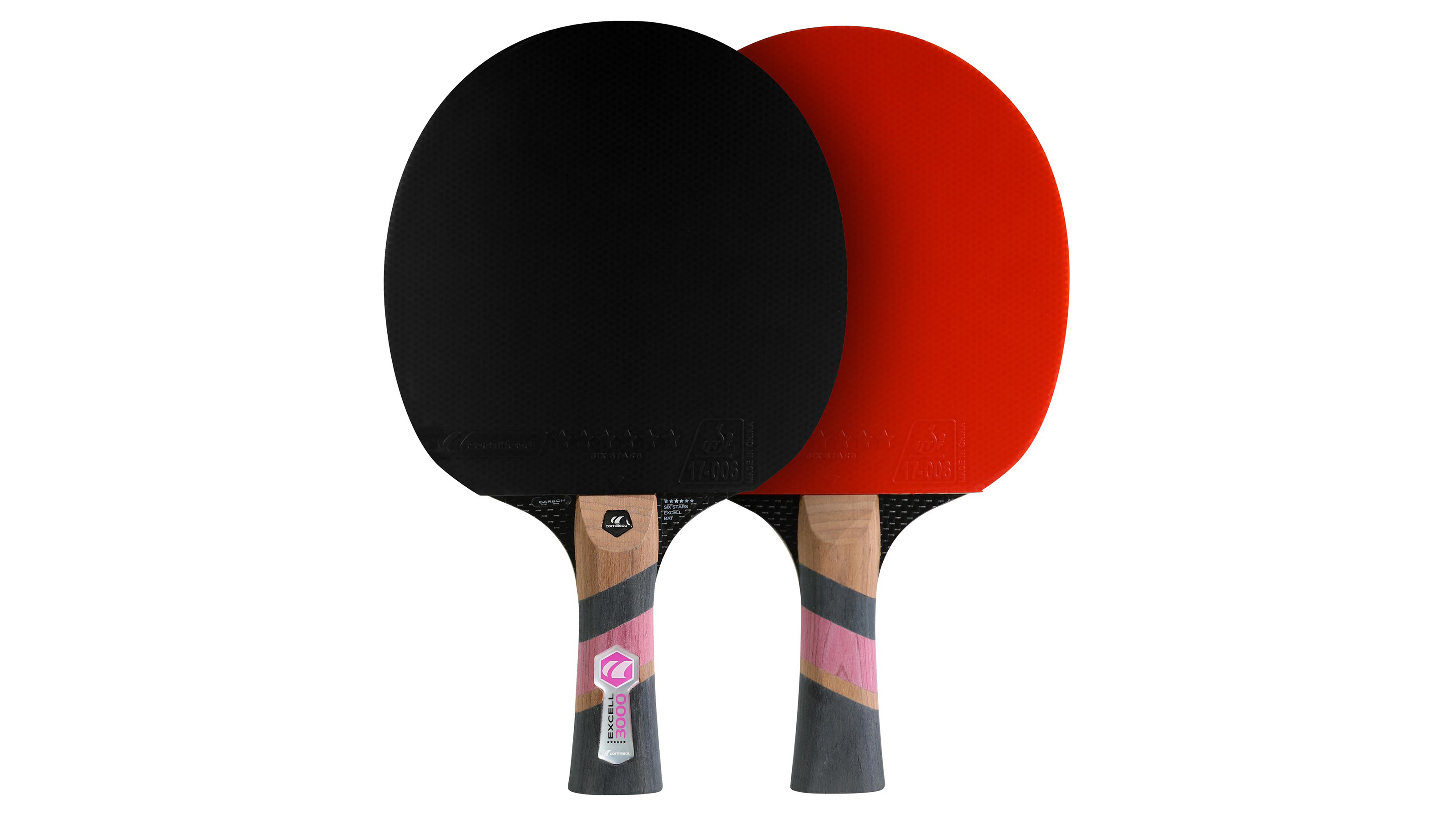 Excell 3000 Carbon Bat