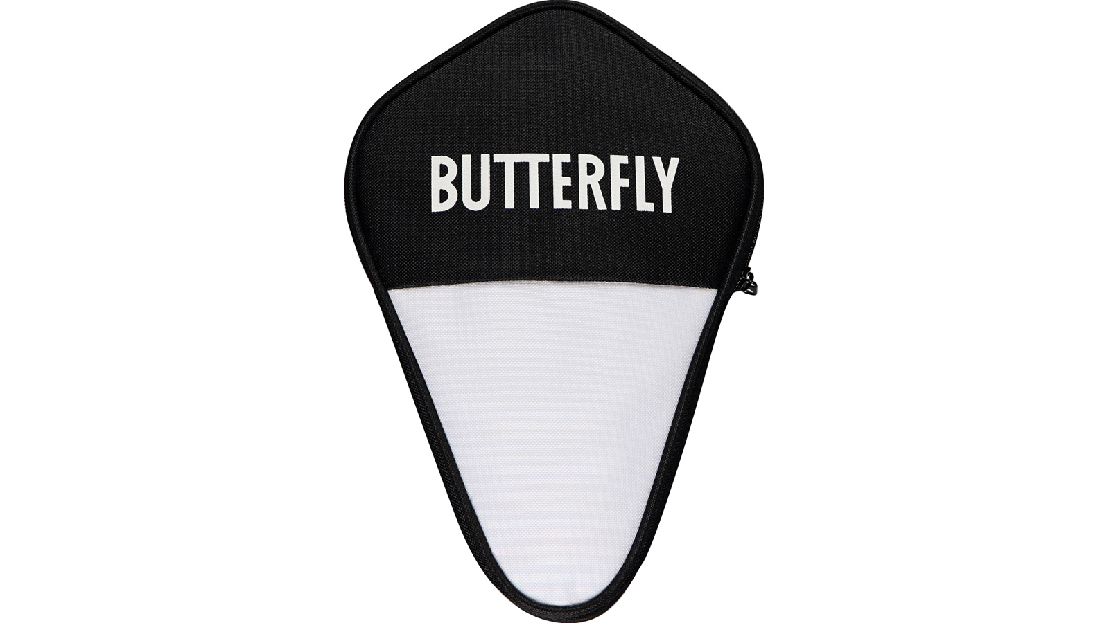 Cell Bat Case