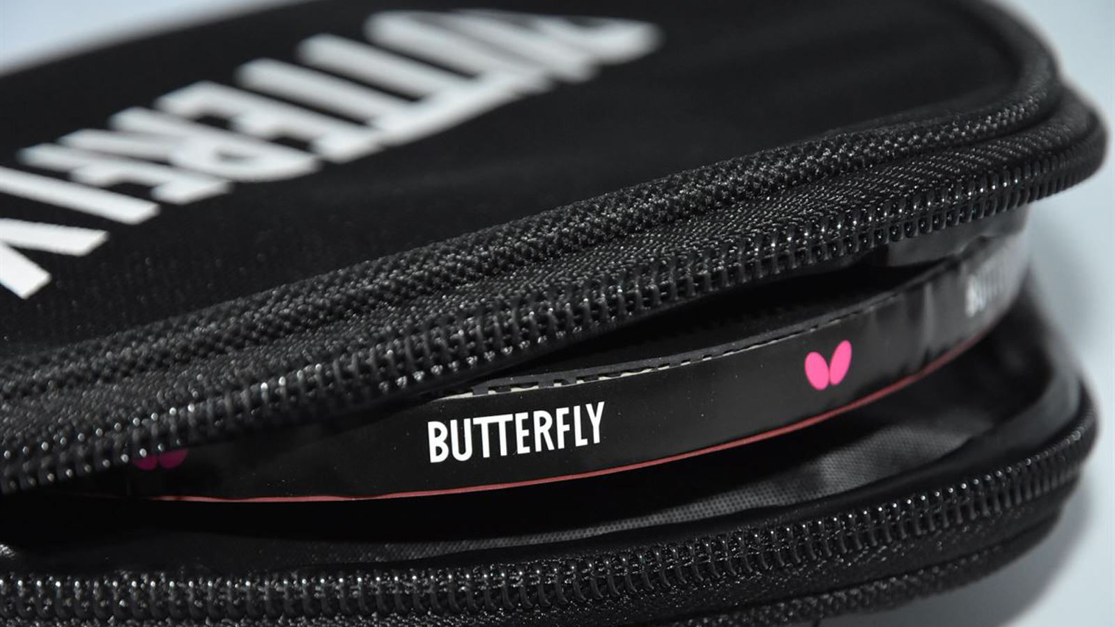 Cell Bat Case