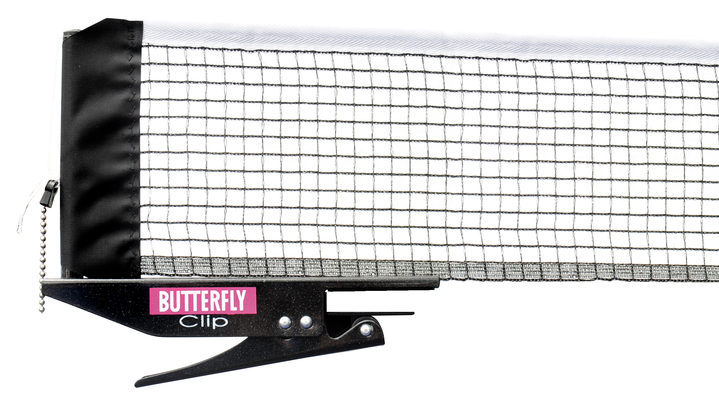 Fitness Blue Indoor Beginners Rollaway Table Tennis Table