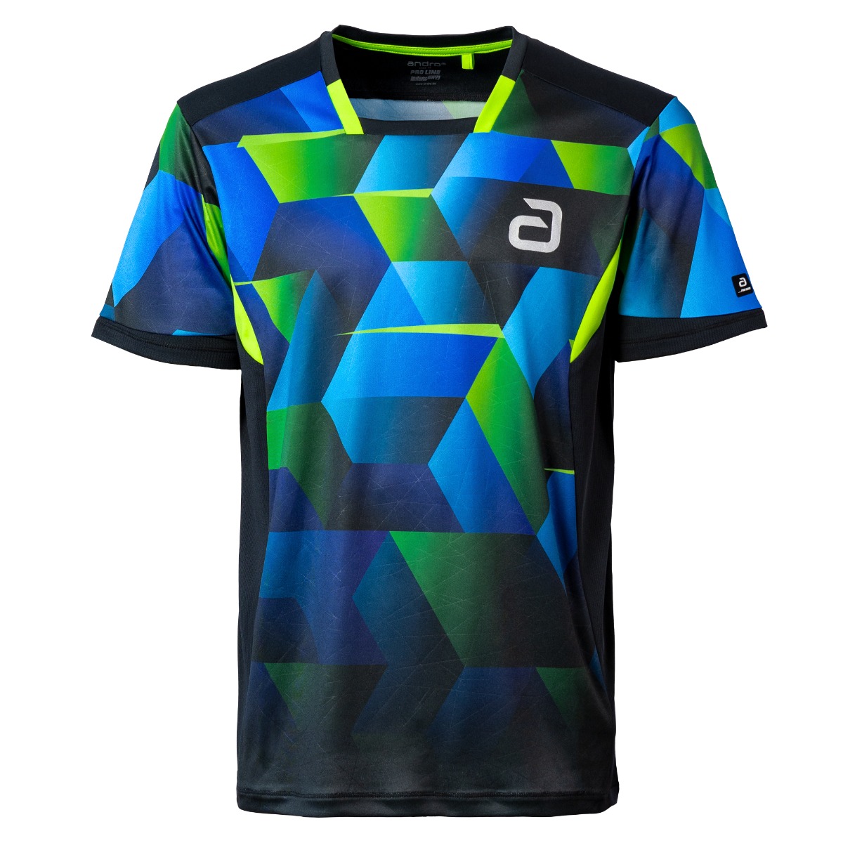 TT365 Champions Gold Bundle