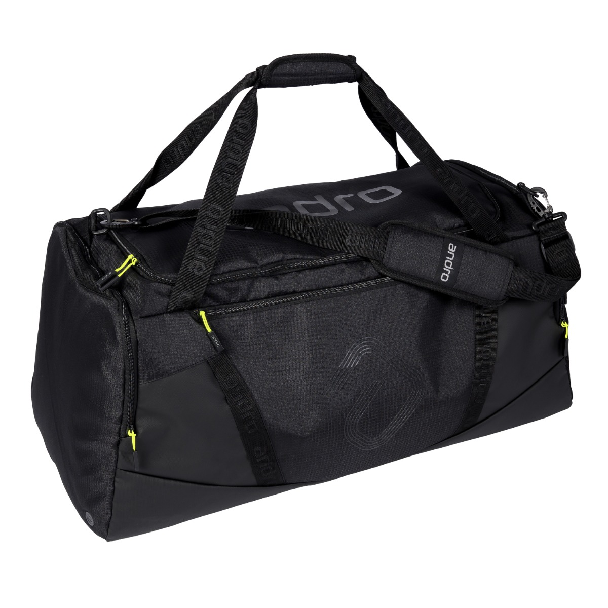 Bag Moriva Large