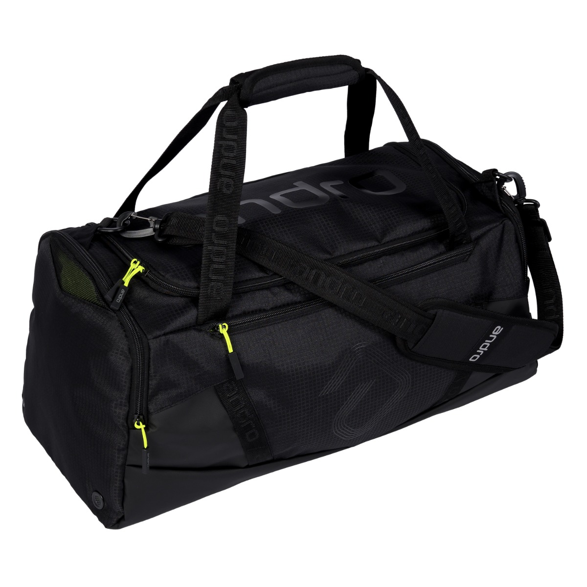 Bag Moriva Small
