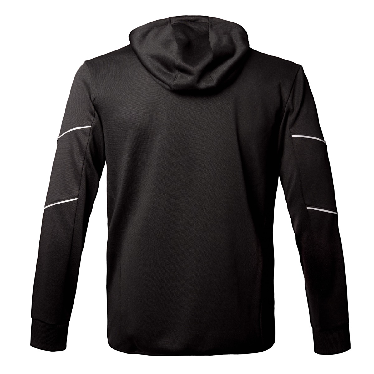 Doley tracksuit jacket