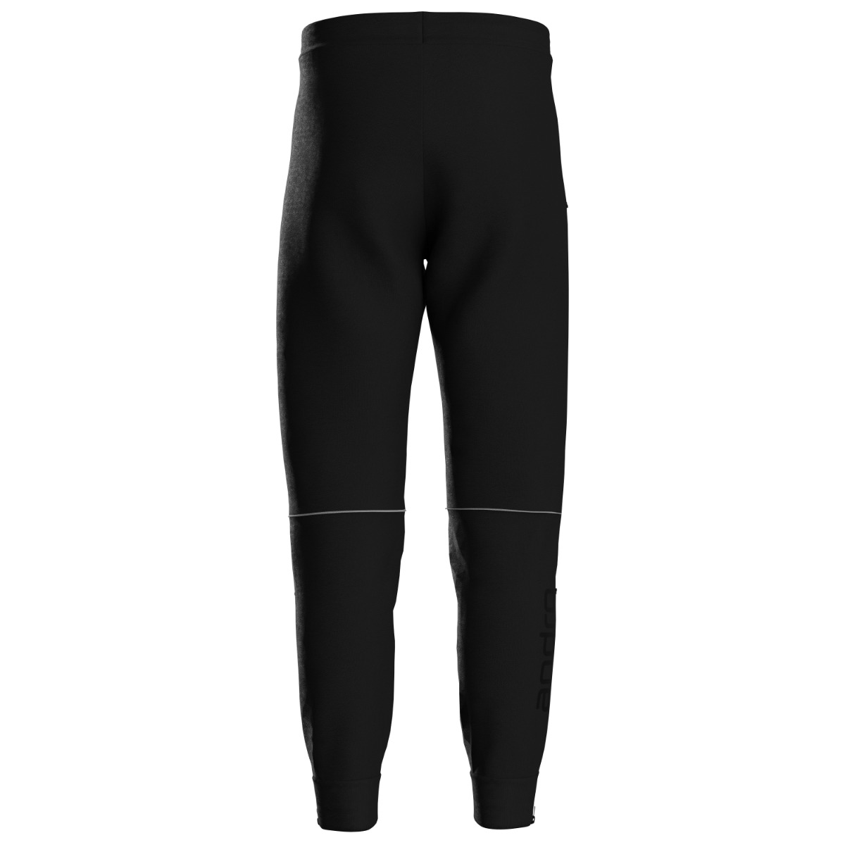 Doley tracksuit trousers