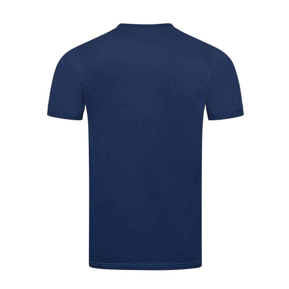 Argon T shirt for Table Tennis