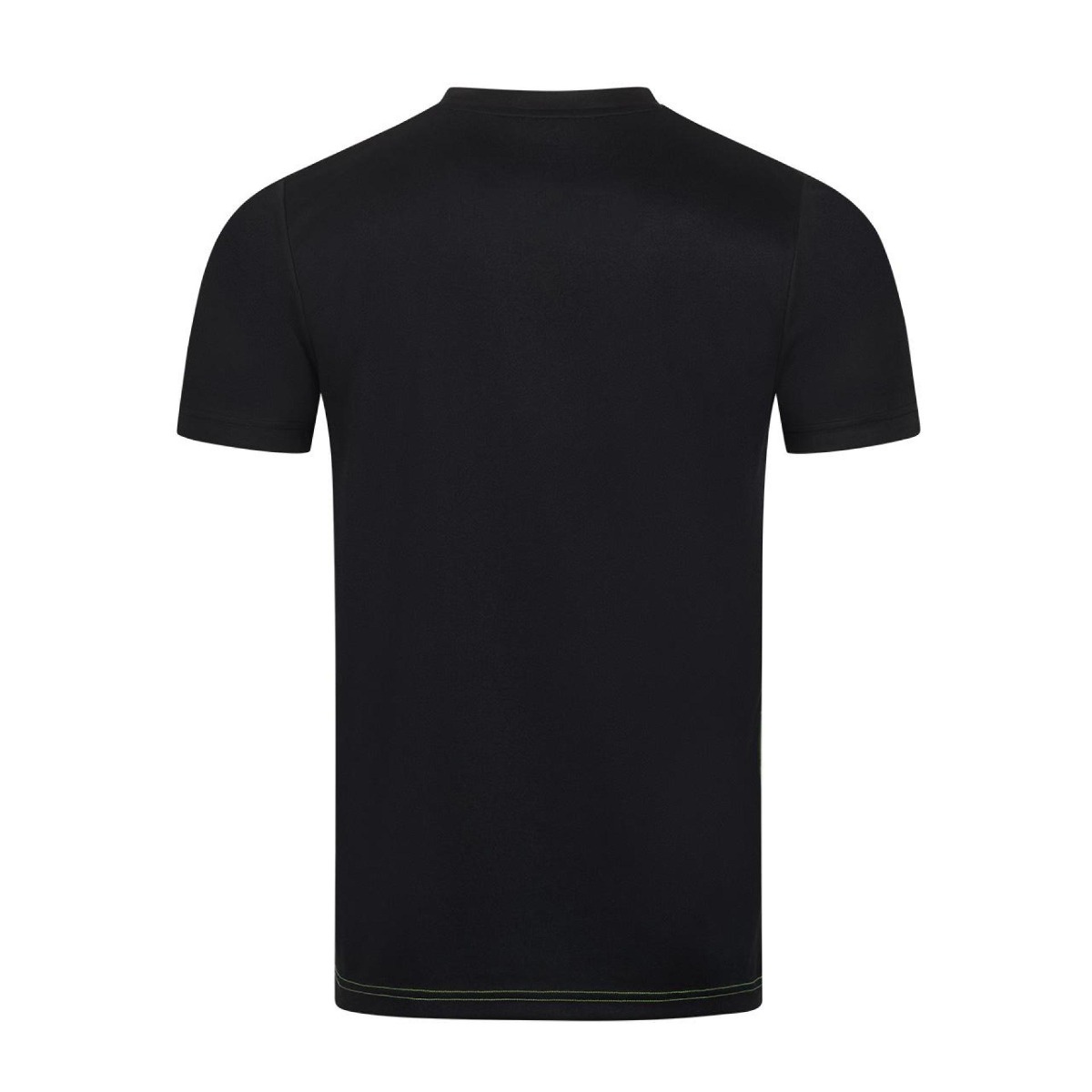 Argon T shirt for Table Tennis