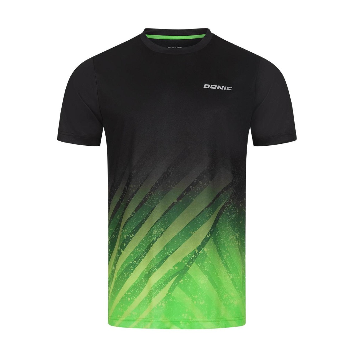 Argon T shirt for Table Tennis