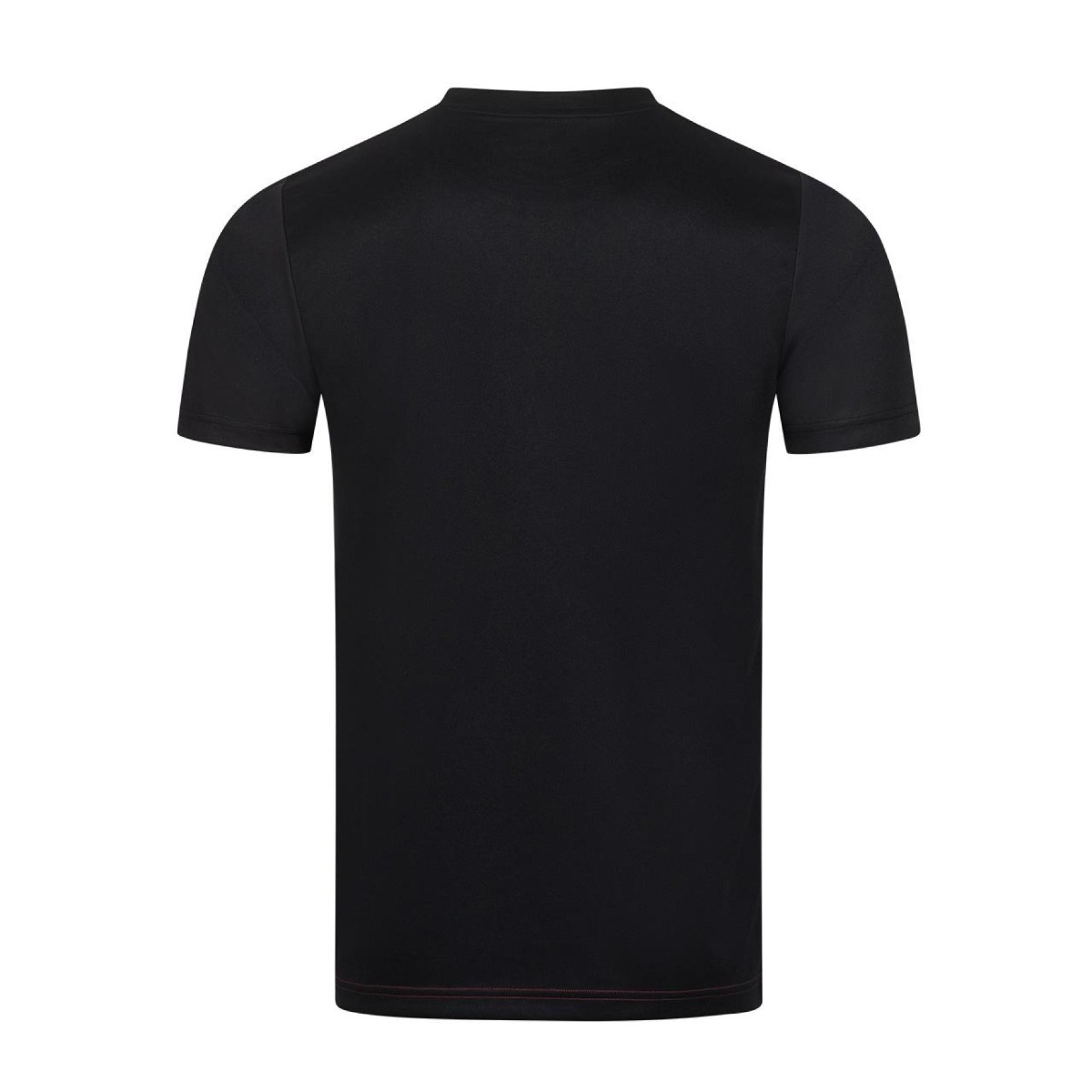 Argon T shirt for Table Tennis