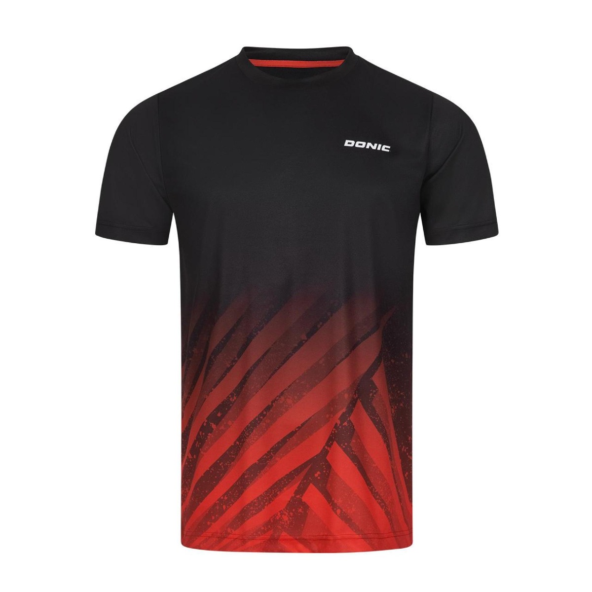 Argon T shirt for Table Tennis
