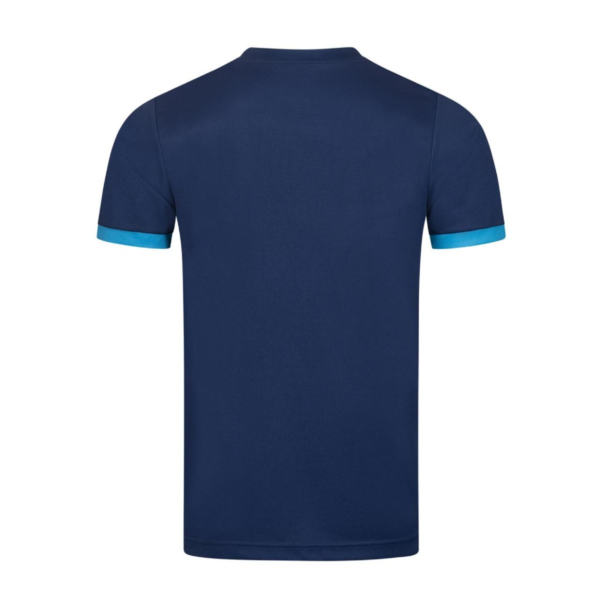 T-shirt Bound for Table Tennis
