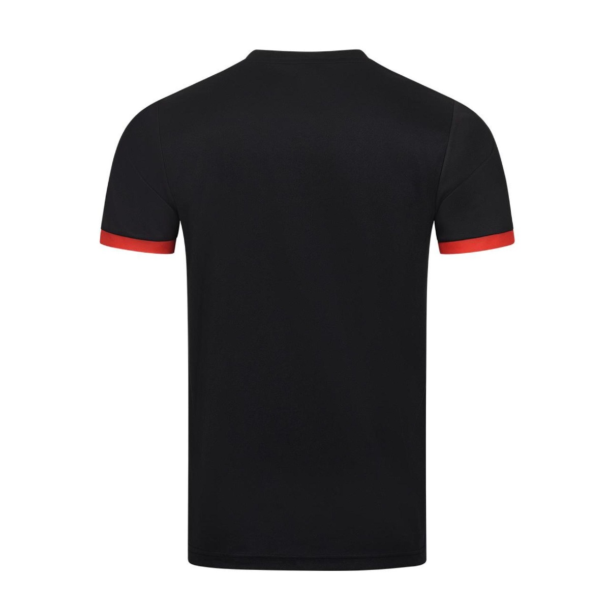 T-shirt Bound for Table Tennis