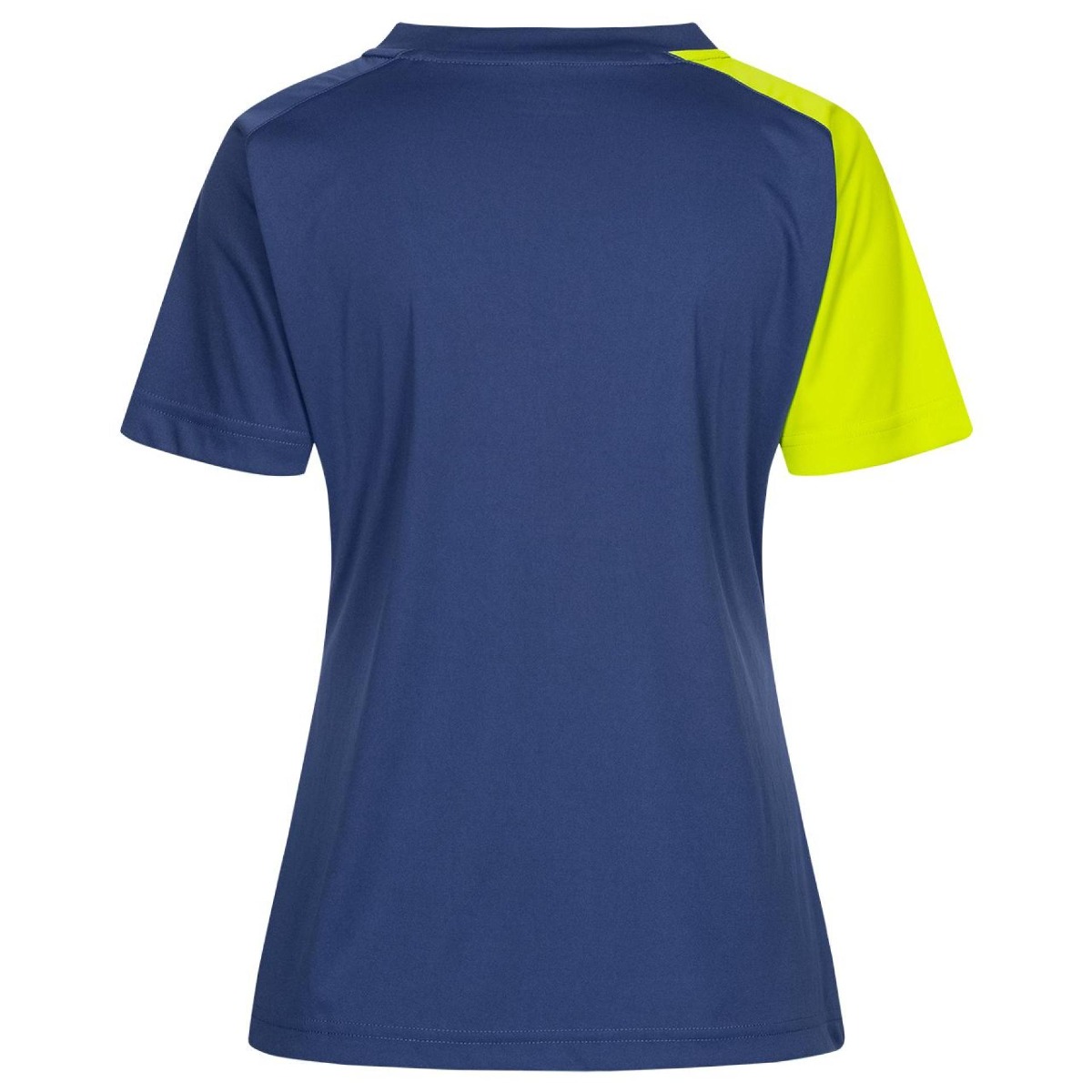 Caliber Ladies shirt for Table Tennis