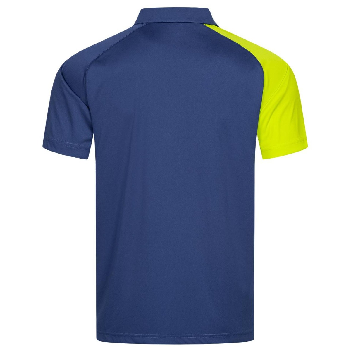 Caliber T shirt for Table Tennis