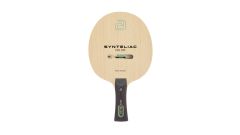 Andro Blades Synteliac VCO