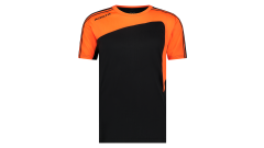 Masita Forza SS T Shirt