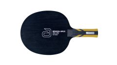 Andro Blades Novacell OFF/S