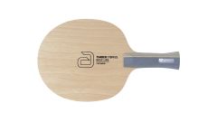 Andro Blades Timber 7 OFF