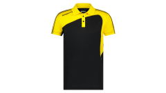 Masita Forza SS Polo shirt