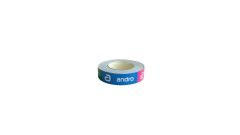 Andro edge tape colours 5m