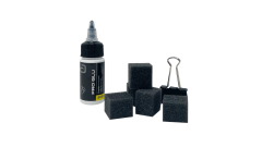 Andro Pro Glue 30ml