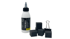 Andro Pro Glue 100ml
