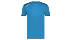 Masita Avanti SS T Shirt