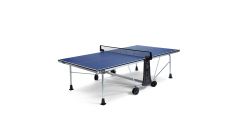 Cornilleau 300 sport indoor Blue