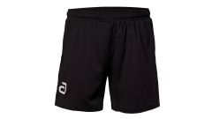 Andro shorts Tarox black