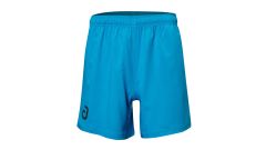 Andro Shorts Torin Light Blue