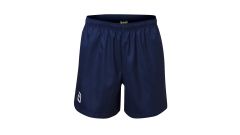 Andro Shorts Torin Dark Blue