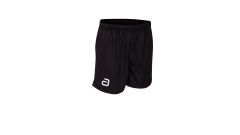 Andro Shorts Torin Black