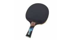 Cornilleau Excell 1000 Bat